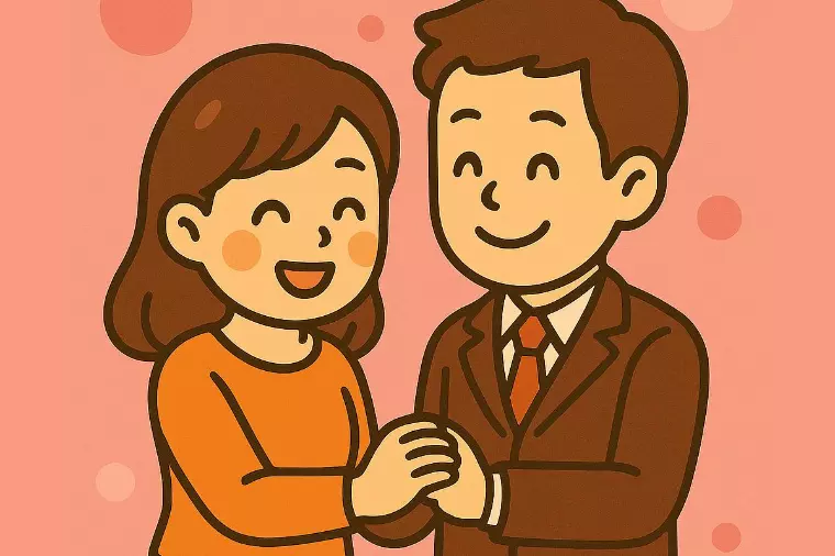 1回目デートで終わる女性の共通点とは？