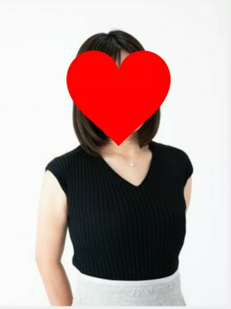 【香川県入会速報！】おすすめ新規女性会員をご紹介