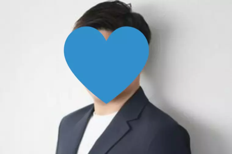【徳島県入会速報！】おすすめ新規男性会員をご紹介