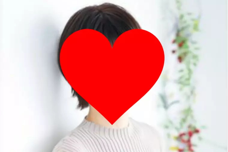 【愛媛県入会速報！】おすすめ新規女性会員をご紹介