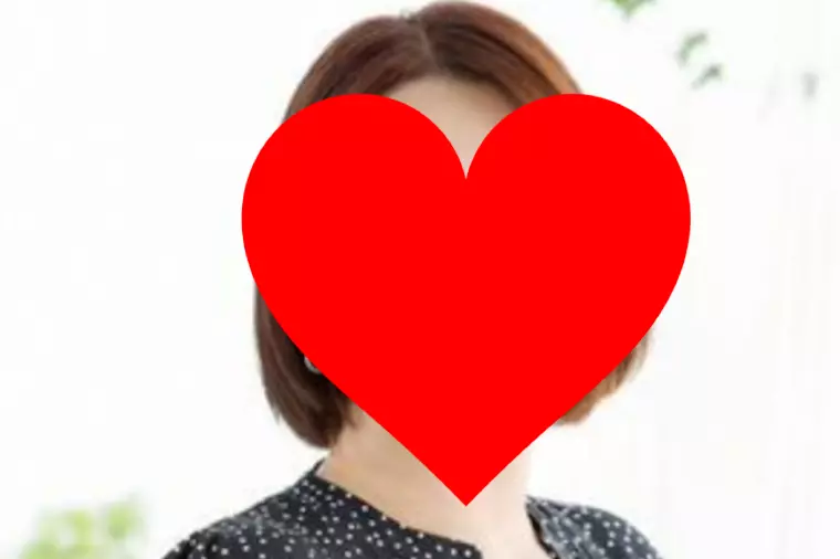 【香川県入会速報！】おすすめ新規女性会員をご紹介