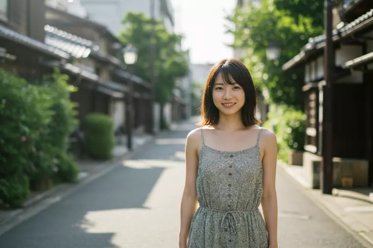 依存しない関係が信頼を育てる 