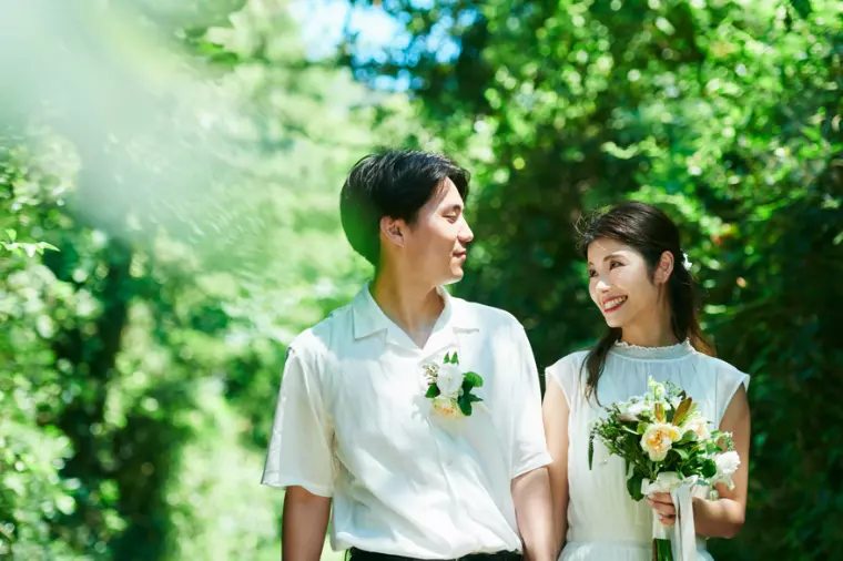 30代の最新婚活事情：「仕事も恋愛も両立したい層」が急増