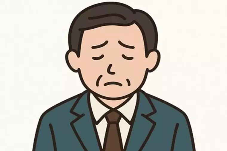 待っているだけでは来ない。今日から始める、等身大の婚活