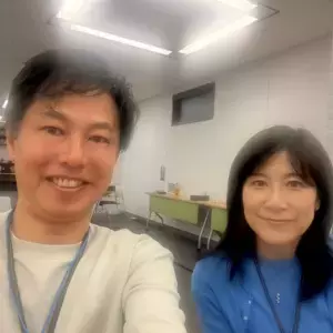 アロハハッピーマリッジ「カウンセリング力向上で会員サポートを進化させる」- 2