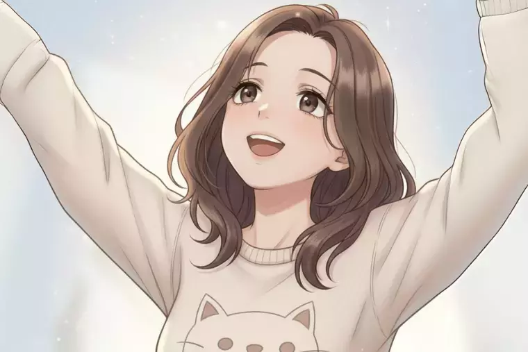 結婚相談所 piu Mee（ピウミー）「婚活疲れの原因は「我慢」明日からできる解決法を解説！」- 4