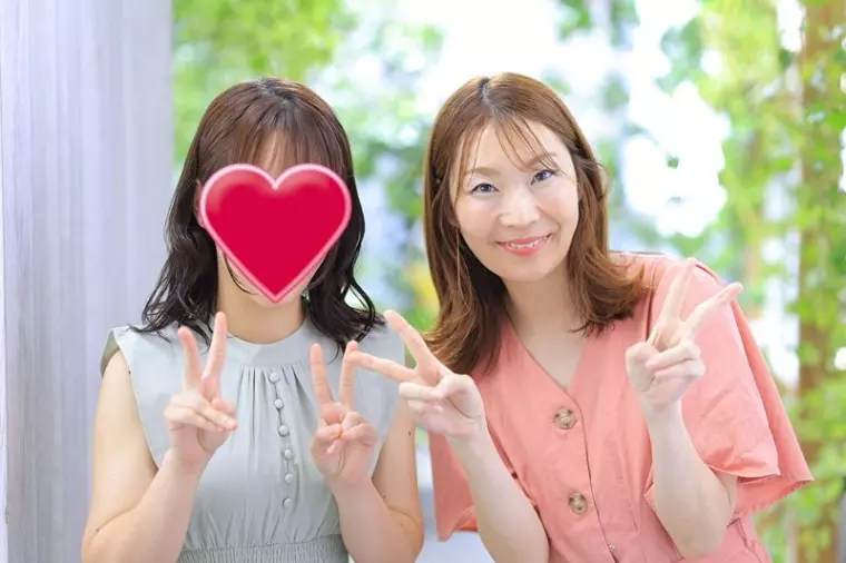 2025年9月は1名がご成婚退会！