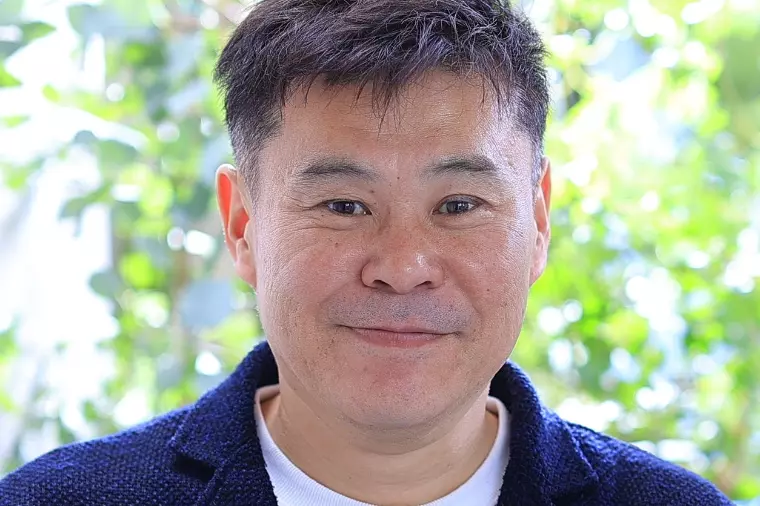 婚活・恋愛に、そもそも自信が持てない人へ