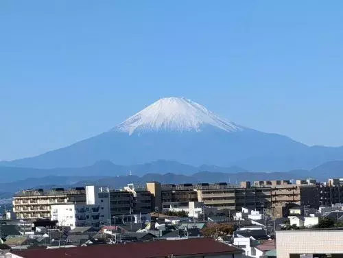 全国聴覚障がい者婚活支援協会「婚活・恋愛に、そもそも自信が持てない人へ」- 2