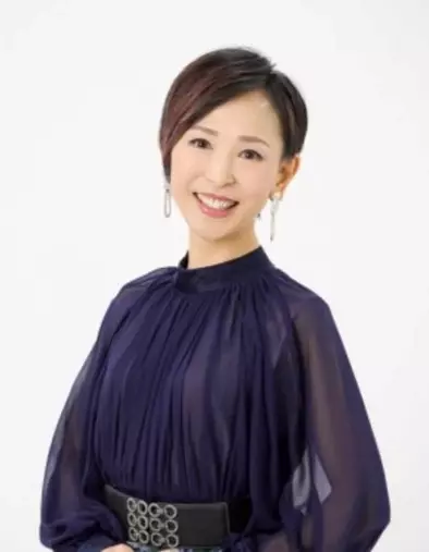 marri and more...COCOKARA「外見磨き「姿勢・声・笑顔・所作」で自己ブランディング」- 6