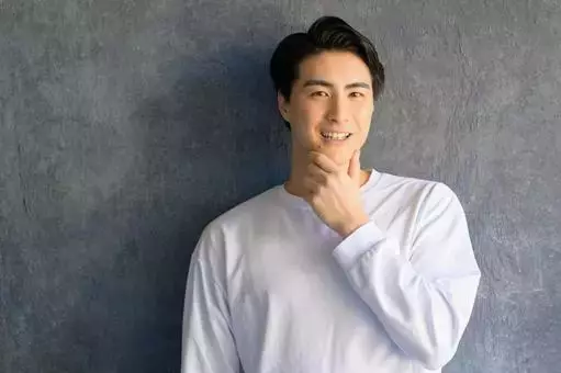 α-cupid「婚活男子のホンネトーク集＆アドバイス　パート２」- 3