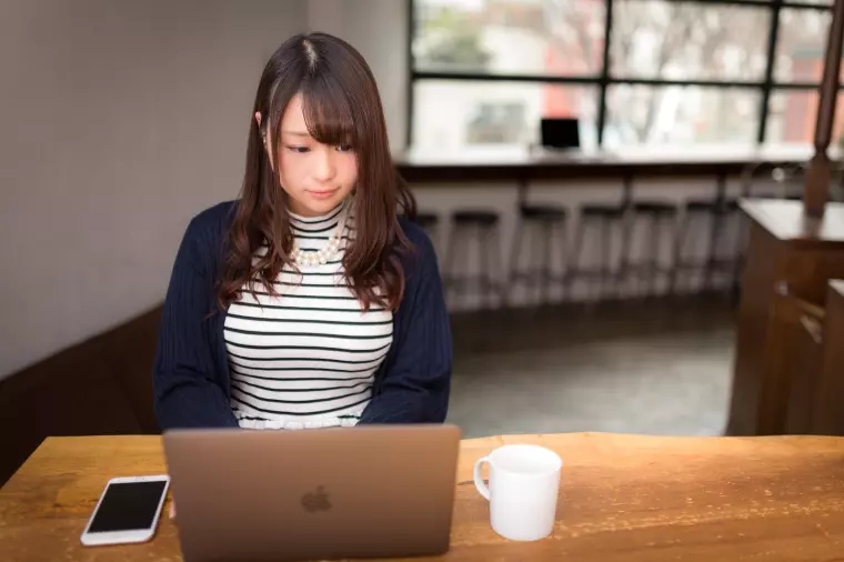 💕アラフォー婚活あるある①