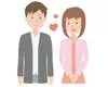 婚活サロン ディアス「ワタシ、結婚相談所で結婚しました。2回」- 2