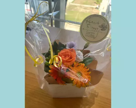結婚相談所 Beauty婚シェル 名古屋「36歳女性が5ヶ月で成婚できた理由」- 2