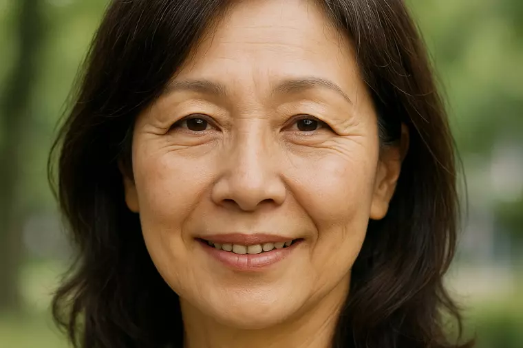 婚活アプリより相談所？50代独身女性が選ぶべき婚活の近道