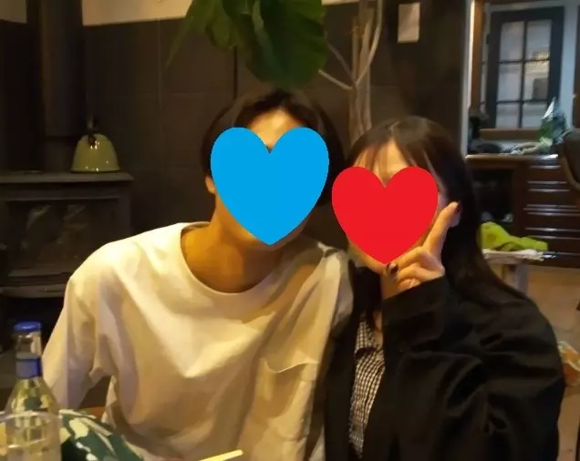 ハートステーション　幸和「R7年 6月成婚退会カップル💑よりご報告❗」- 3