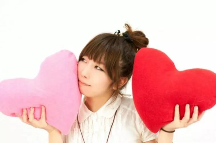 二組の母娘が無料相談に来られました