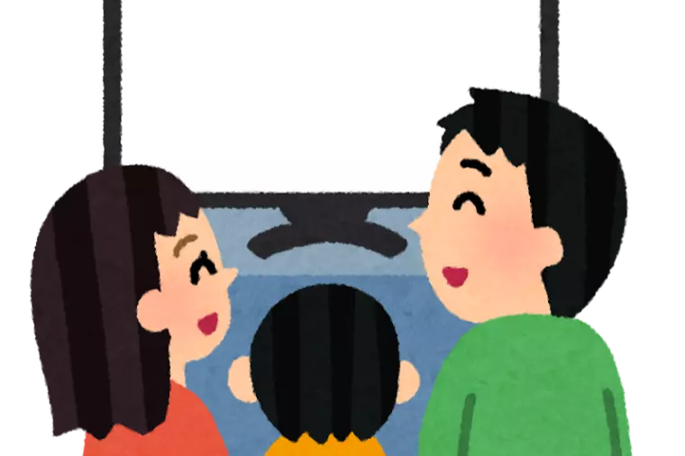 今日はアンパンマンの日だそうです・・で、何が婚活？