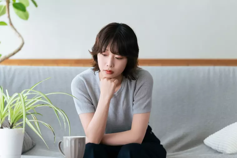 婚活疲れを防ぐセルフケアの工夫