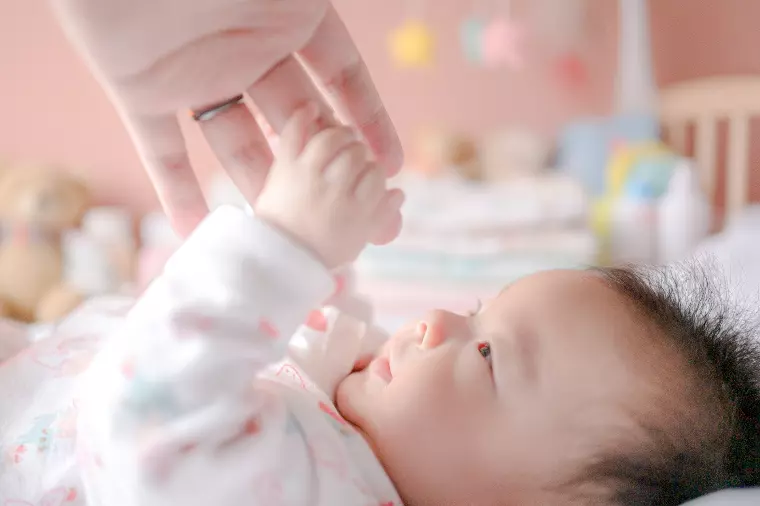 「結婚」・・・それは不確実な「愛」を共に耐える過程
