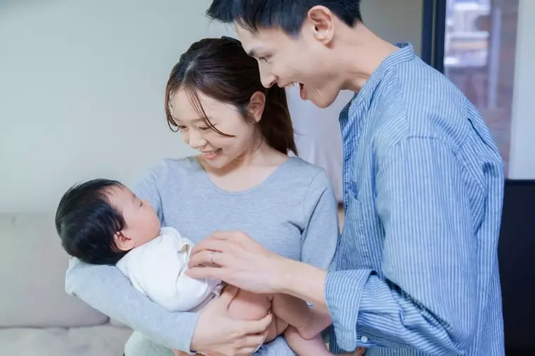 egao結婚相談所「「結婚」・・・それは不確実な「愛」を共に耐える過程」- 2