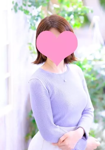 Kanael 結婚相談所「【祝！ご成婚】32歳女性はサクサク、46歳男性はしっかり」- 2