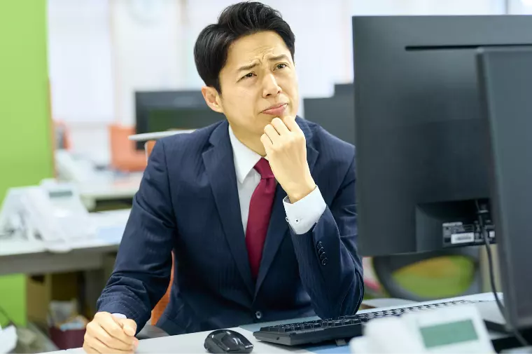 なぜ交際が続かない？1〜2回のデートで終わる本当の理由