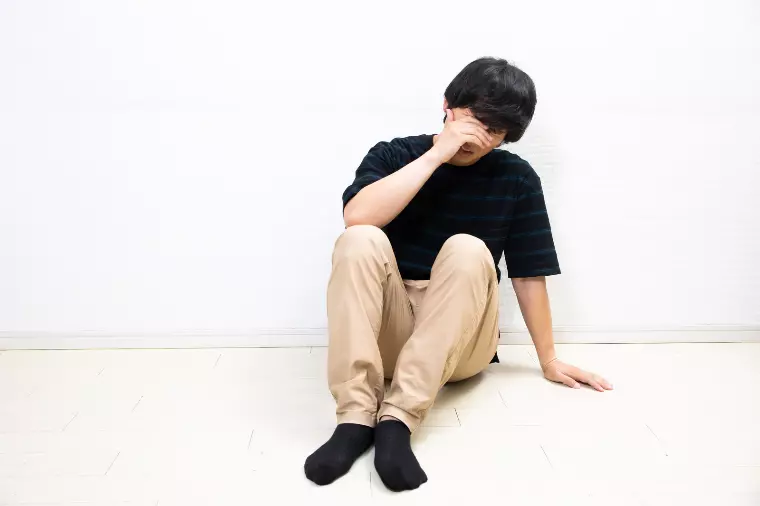 婚活を続ける秘訣は「習慣化」！挫折しないための考え方
