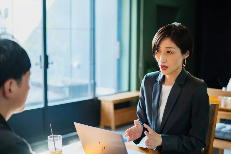 結婚相談所 恋するレイラ「🎙FMラジオ出演のお知らせ｜結婚相談所「恋するレイラ」」- 5