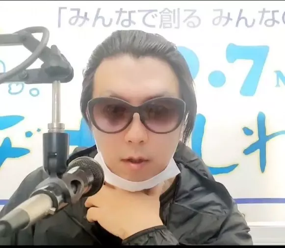 結婚相談所 恋するレイラ「🎙FMラジオ出演のお知らせ｜結婚相談所「恋するレイラ」」- 6
