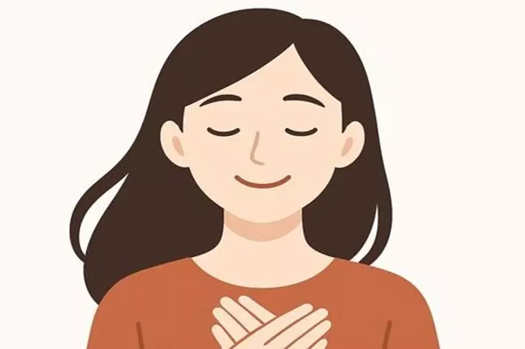 【運命を引き寄せる住まい選び】風水が、婚活運を変える