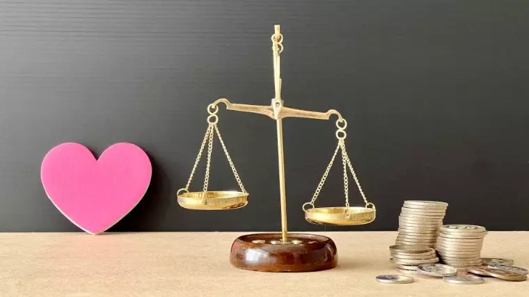 結婚相談所aicom「婚活で「いい人がいない」と悩む方へ」- 2