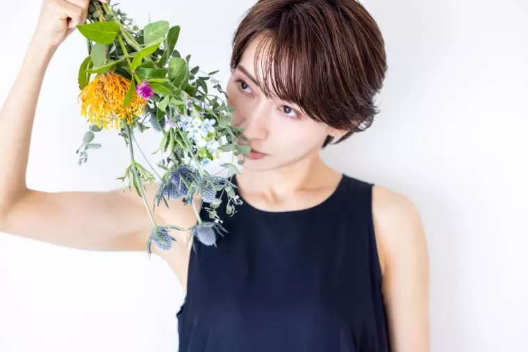 Mee＋「“この人は結婚できない”と分かる瞬間」- 2