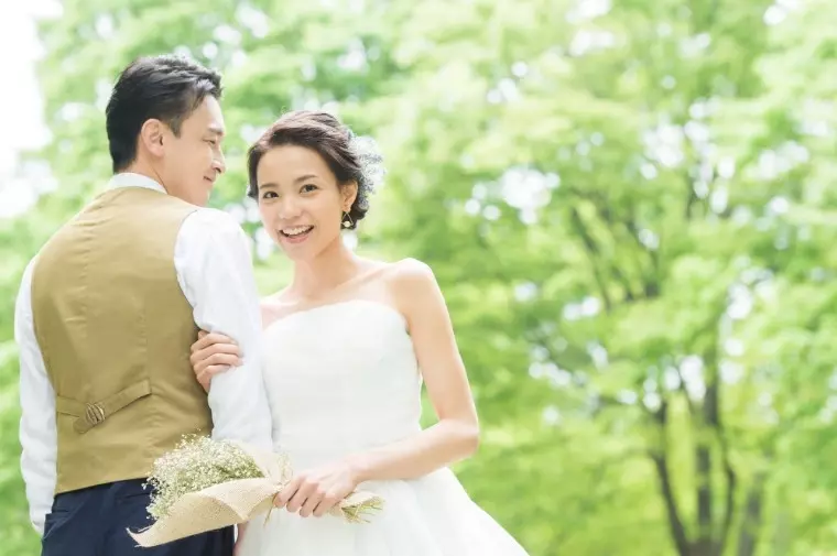 Mee＋「“この人は結婚できない”と分かる瞬間」- 3