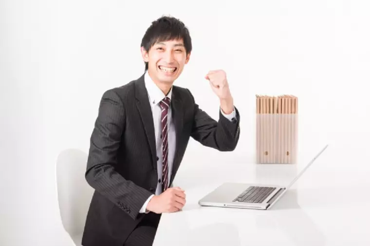 結婚相談所が教える、３０代・４０代がモテるためにしている