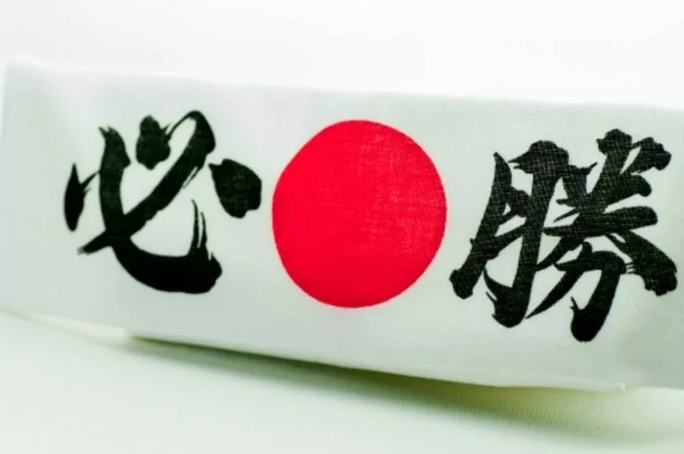 男性会員様とお見合い練習→交際成立(^▽^)