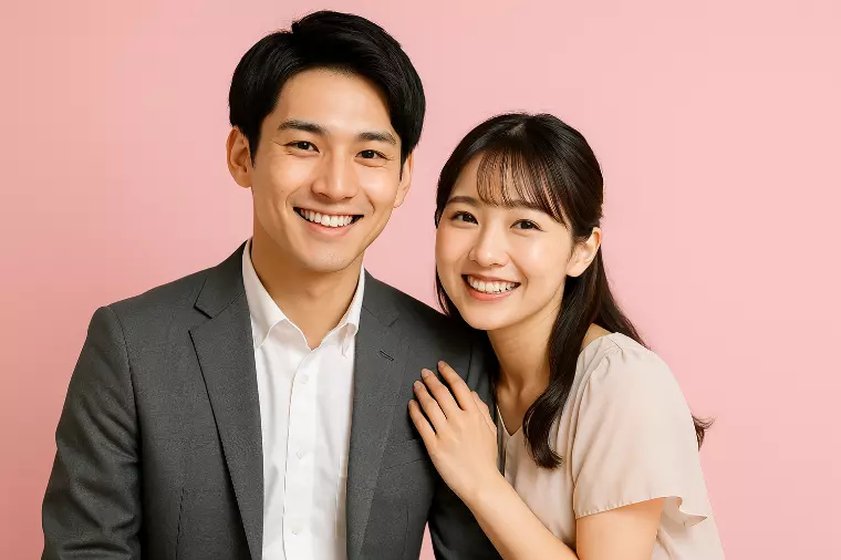 婚活を前向きに続けられる“楽しみ方のコツ”3選