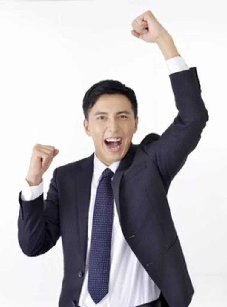 男性会員様が続々と真剣交際に発展(^▽^)