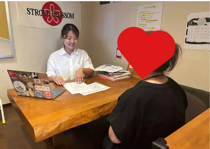 結婚相談所aicom「「朝活」で1年後の私を変える！モーニング相談会とは？」- 2
