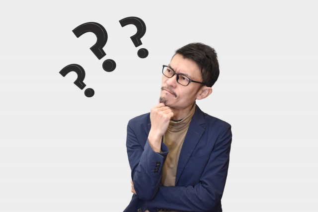 婚活ラボLOVESTEP「アラフォー男性の婚活｜“いい人止まり”を抜け出す女性心理」- 2