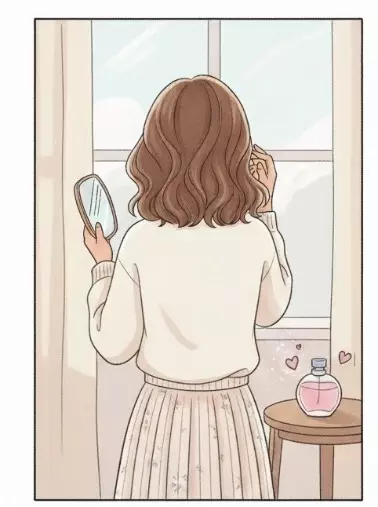 入倉結婚相談所松本店「女性向け🌸 １分で読めるお見合い最終チェックリスト」- 2