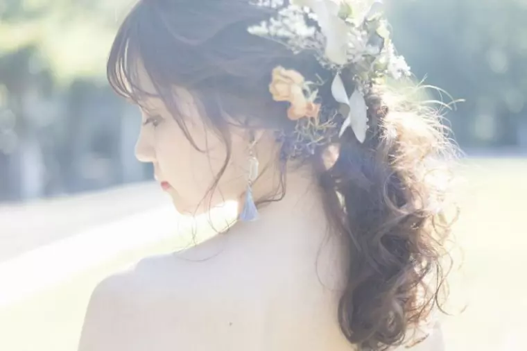 女性のシェービングってお肌への負担は？？ないらしいです