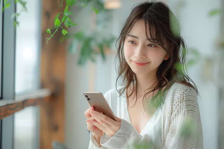 お見合い場所の最新傾向 ─ ホテルラウンジからカフェへ！