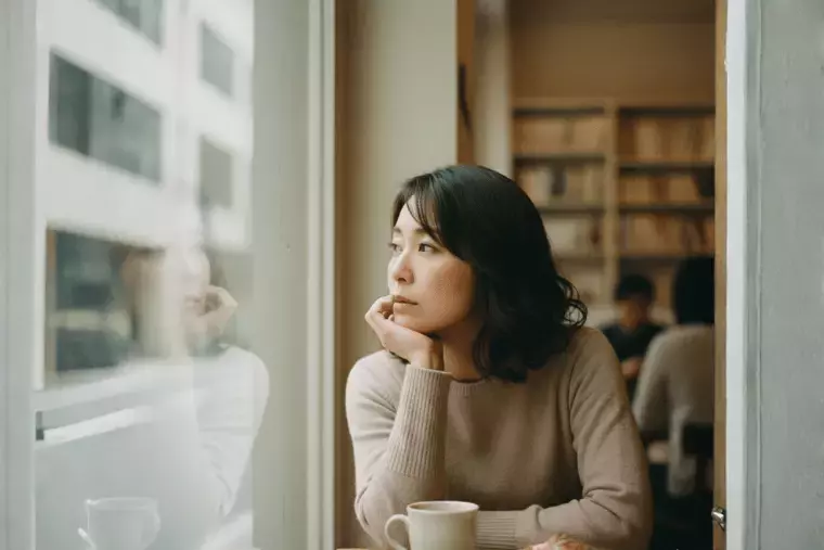 結婚相談所 piu Mee（ピウミー）「【婚活迷子の30代女性】恋愛の延長で結婚できない理由とは」- 2