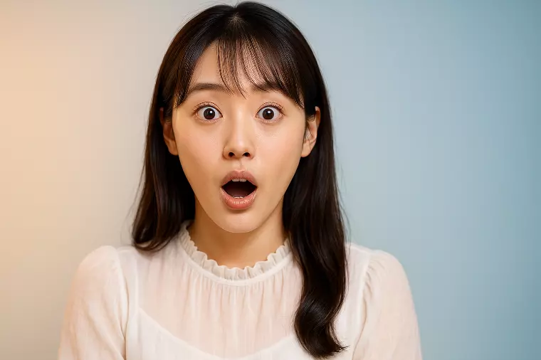 婚活を“趣味化”するのは絶対にNGな理由