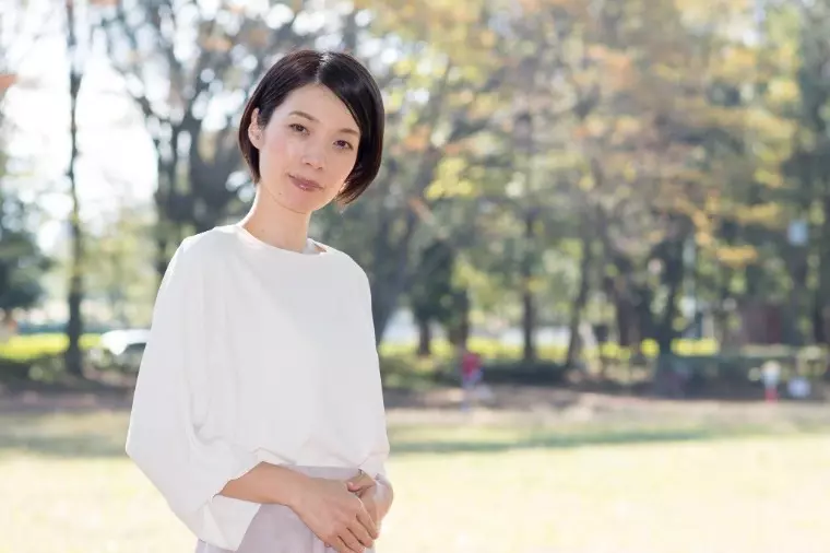 アネマリ結婚相談所「関東圏外からご来京！アラフォー男性のロケ撮影📸」- 2
