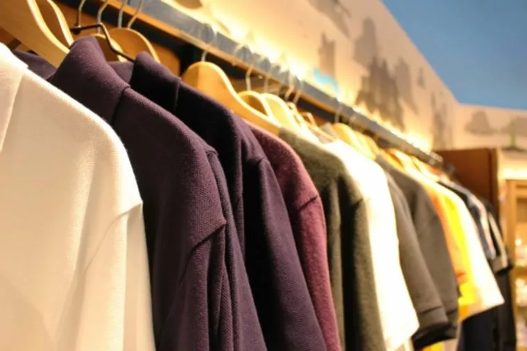 デート時の服装、間違えないでね？