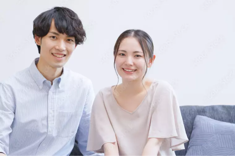 いまだから分かる、自分らしく生きること