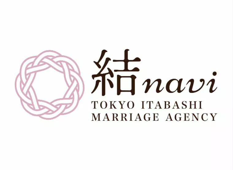 【成婚率より重要!?】お見合い成立率UPへの取り組み