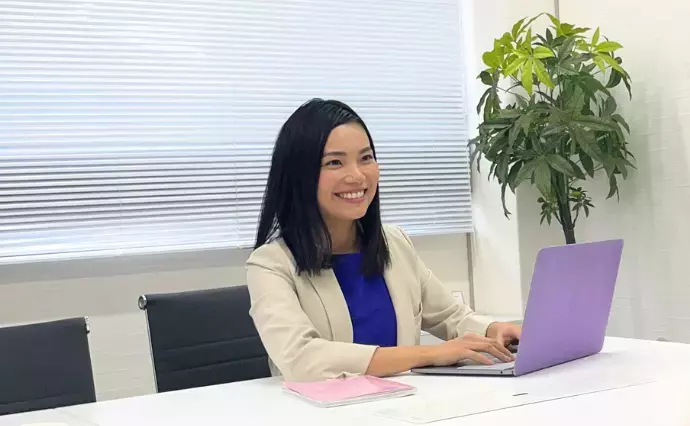 婚活サロン エンエルア「甘え下手女子が可愛く男性に甘えられるようになる５つのコツ」- 3